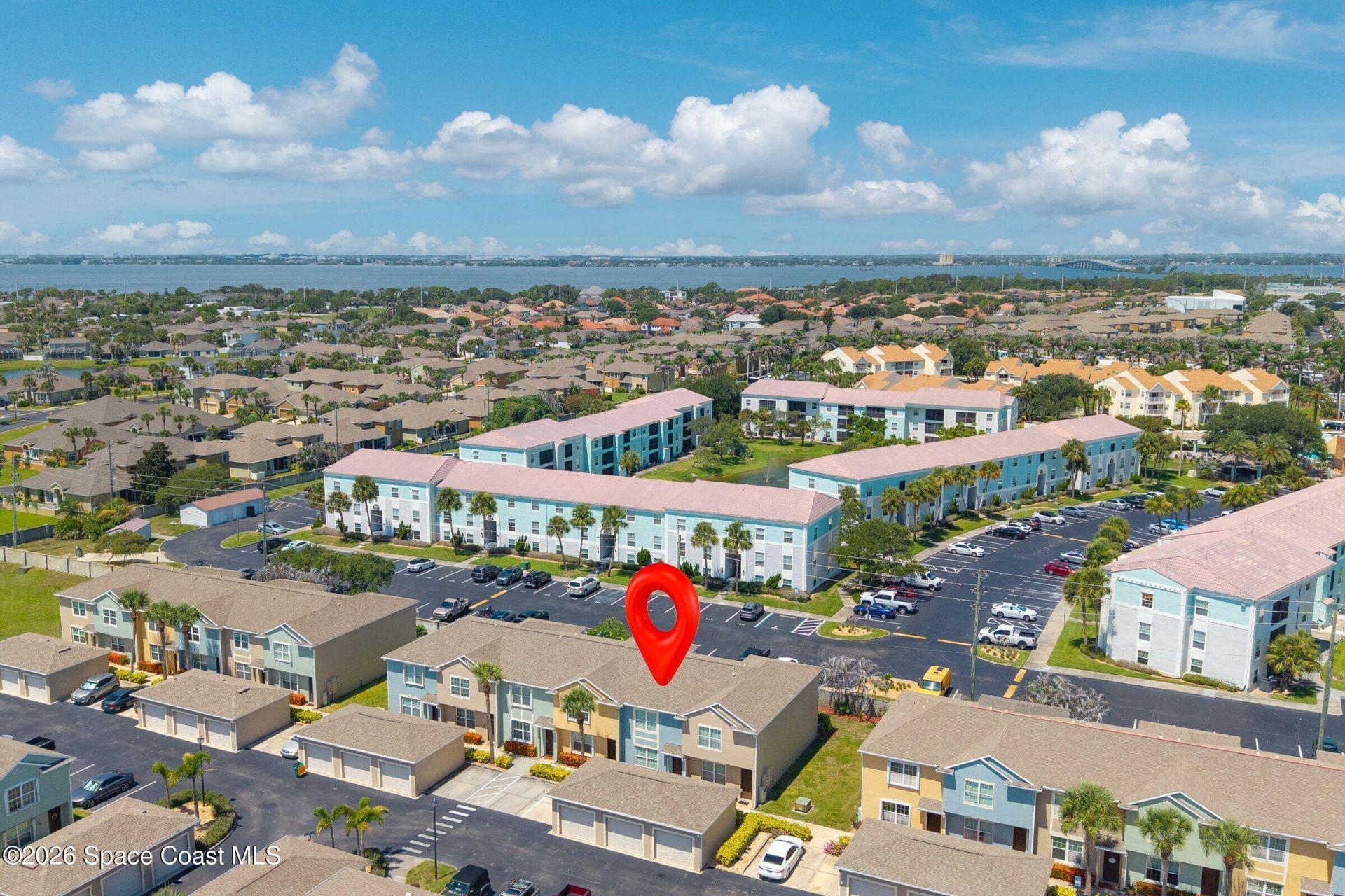 3318 Cutty Sark Way , Indialantic, FL 32903 Photo