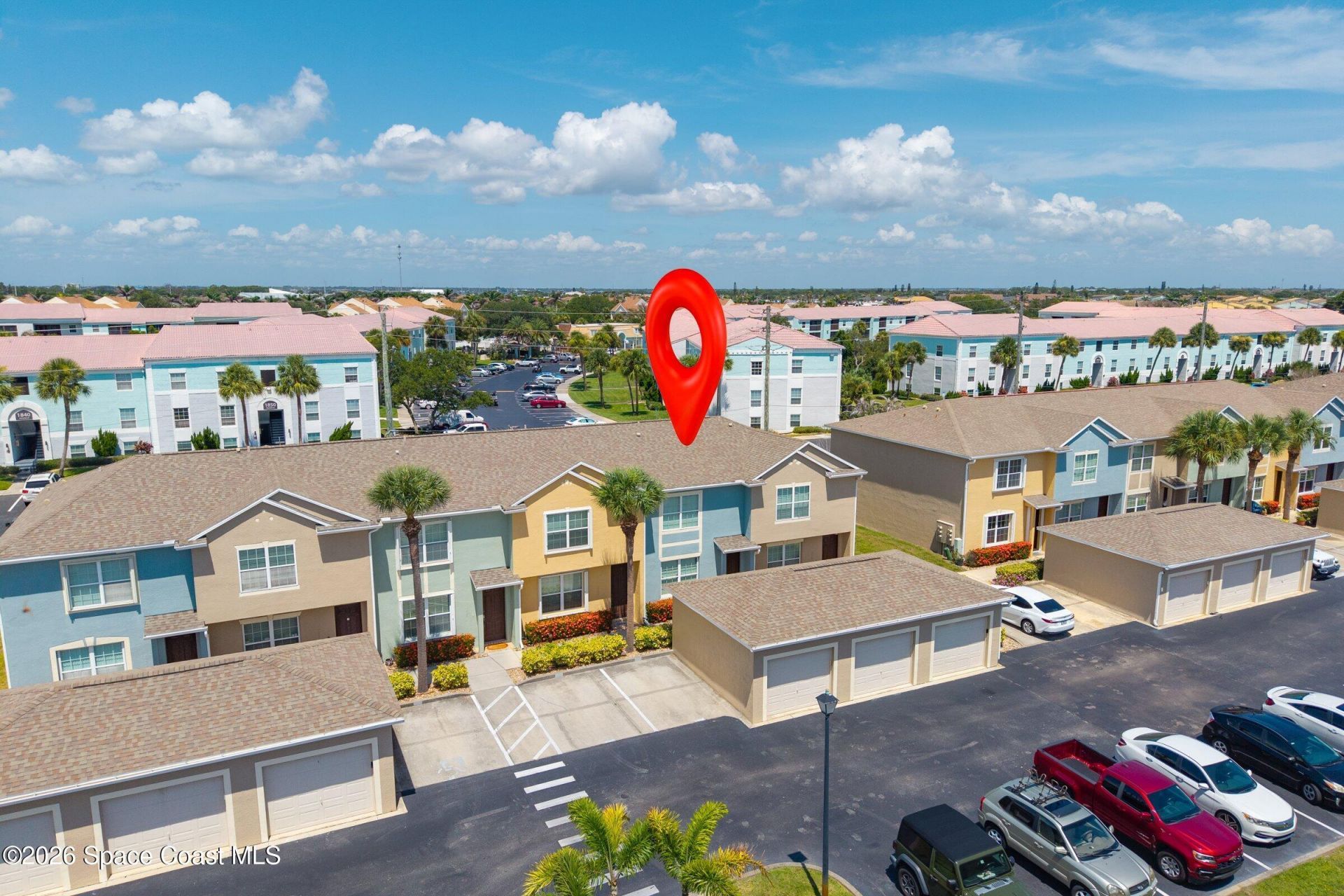 3318 Cutty Sark Way , Indialantic, FL 32903 Photo