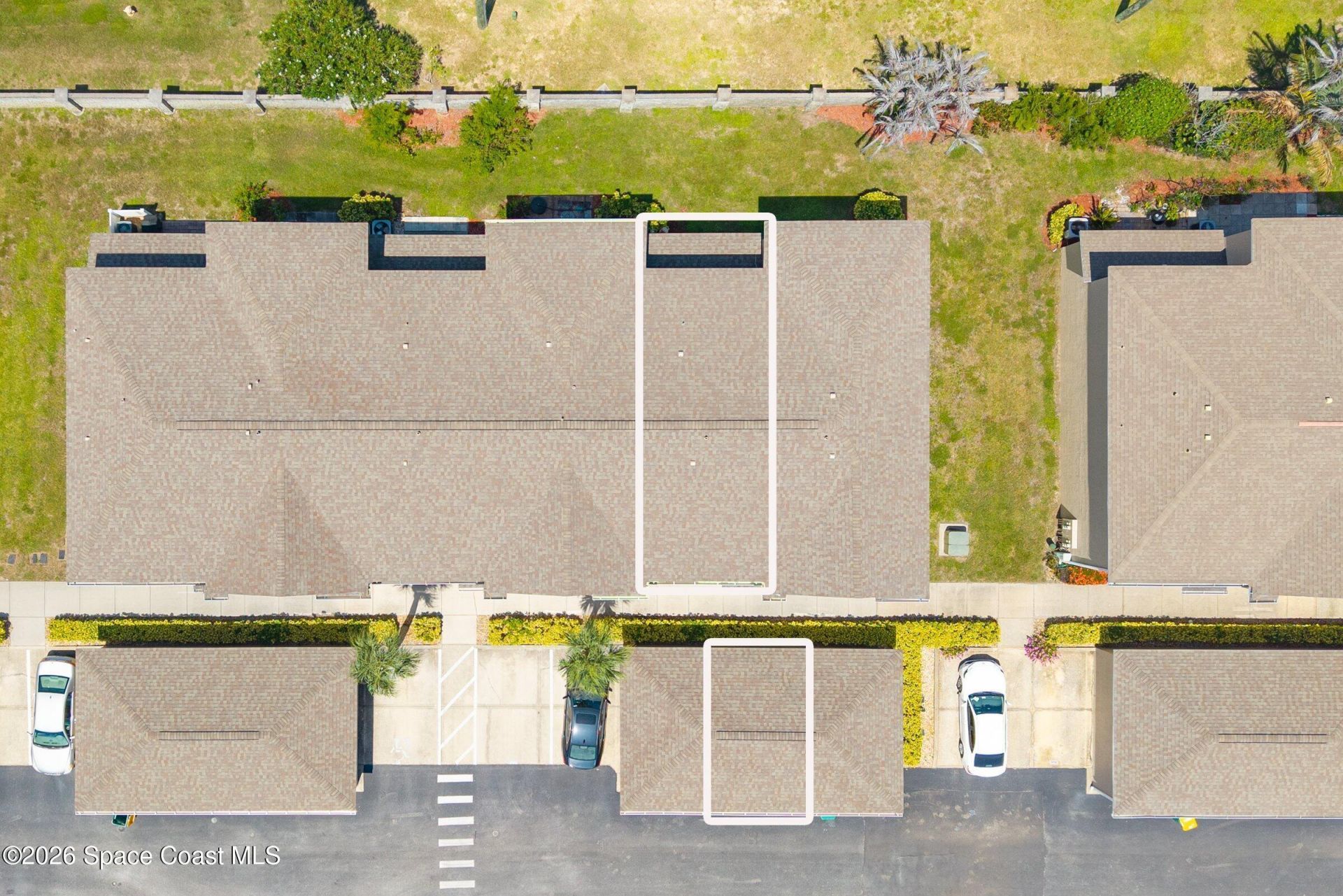 3318 Cutty Sark Way , Indialantic, FL 32903 Photo