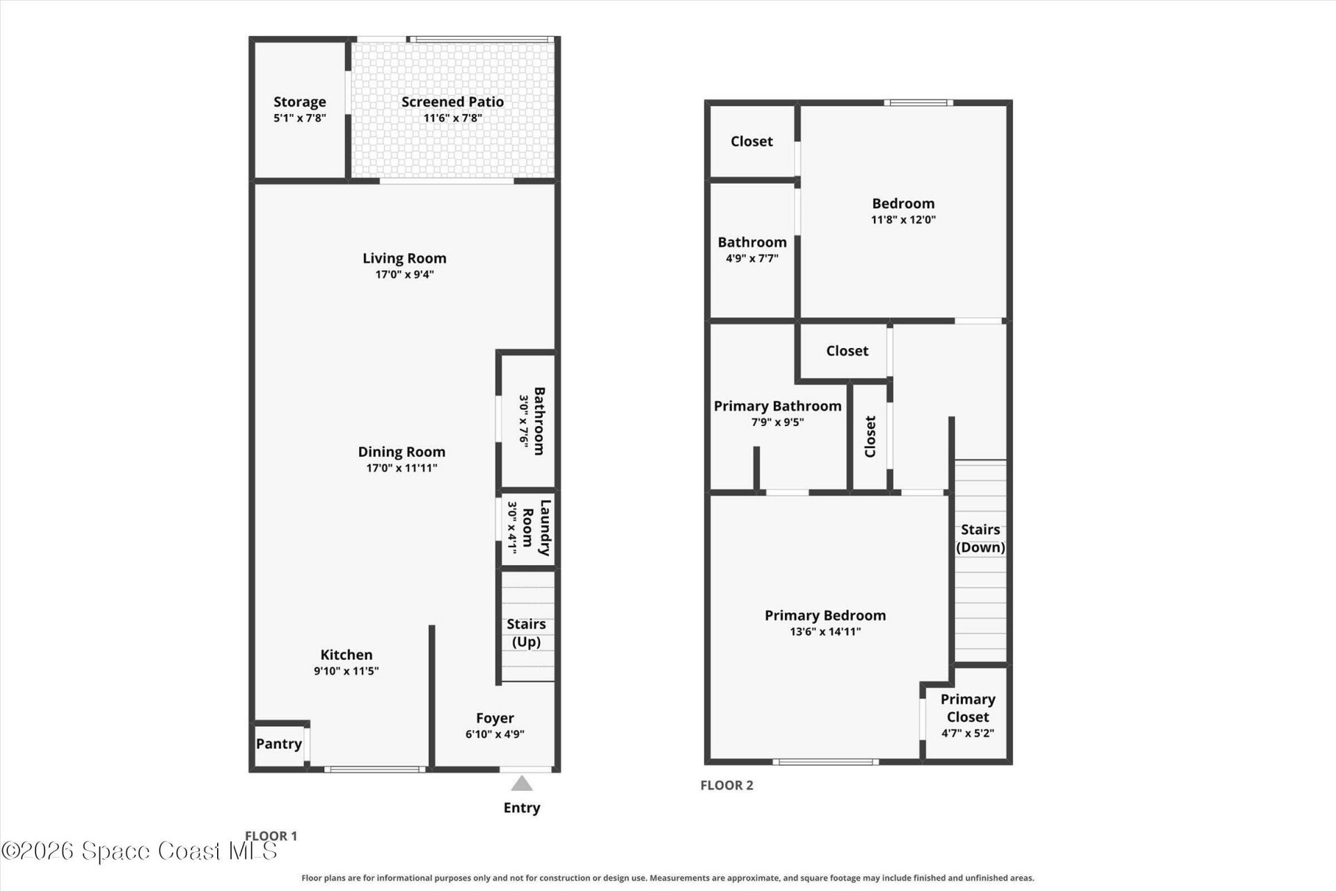 3318 Cutty Sark Way , Indialantic, FL 32903 Photo