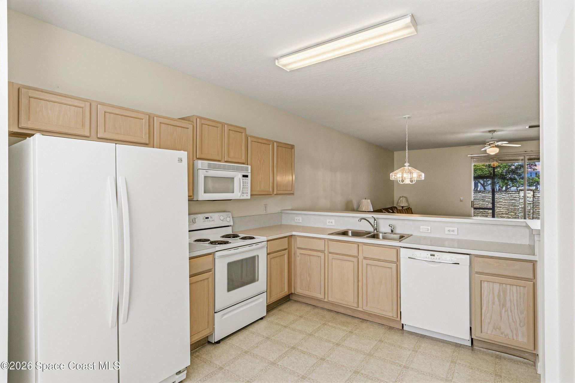 3318 Cutty Sark Way , Indialantic, FL 32903 Photo