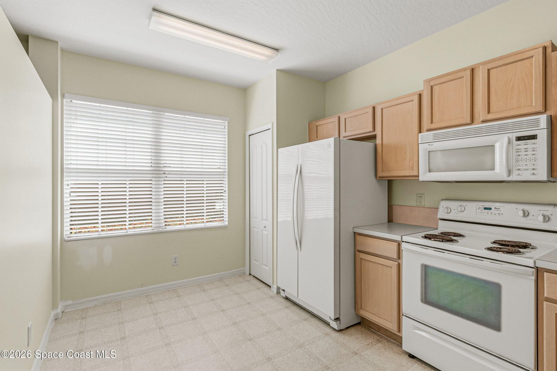 3318 Cutty Sark Way , Indialantic, FL 32903 Photo