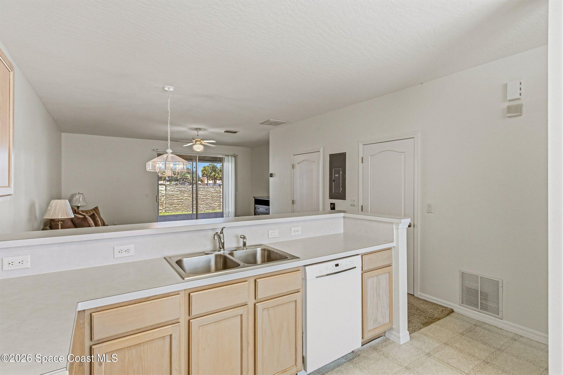 3318 Cutty Sark Way , Indialantic, FL 32903 Photo