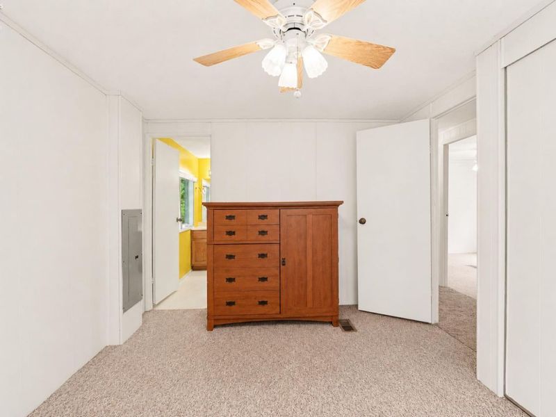 522 Monaghan Road, Kelleys Island, OH 43438 Photo 10