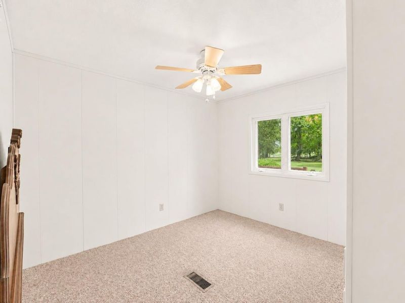 522 Monaghan Road, Kelleys Island, OH 43438 Photo 11