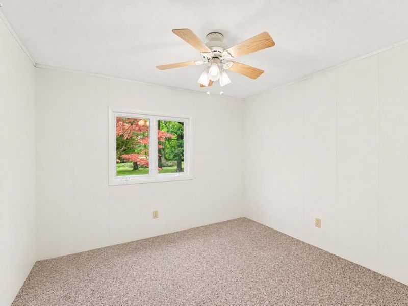522 Monaghan Road, Kelleys Island, OH 43438 Photo 12