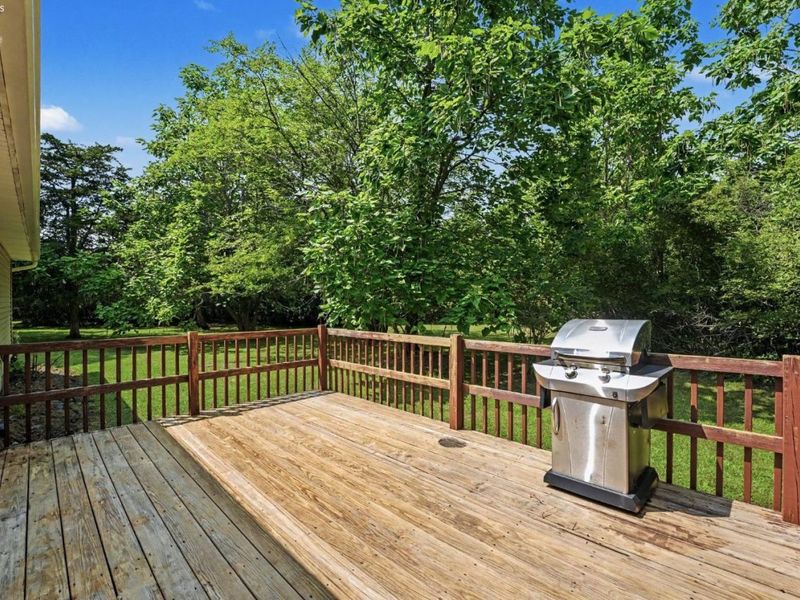 522 Monaghan Road, Kelleys Island, OH 43438 Photo 15