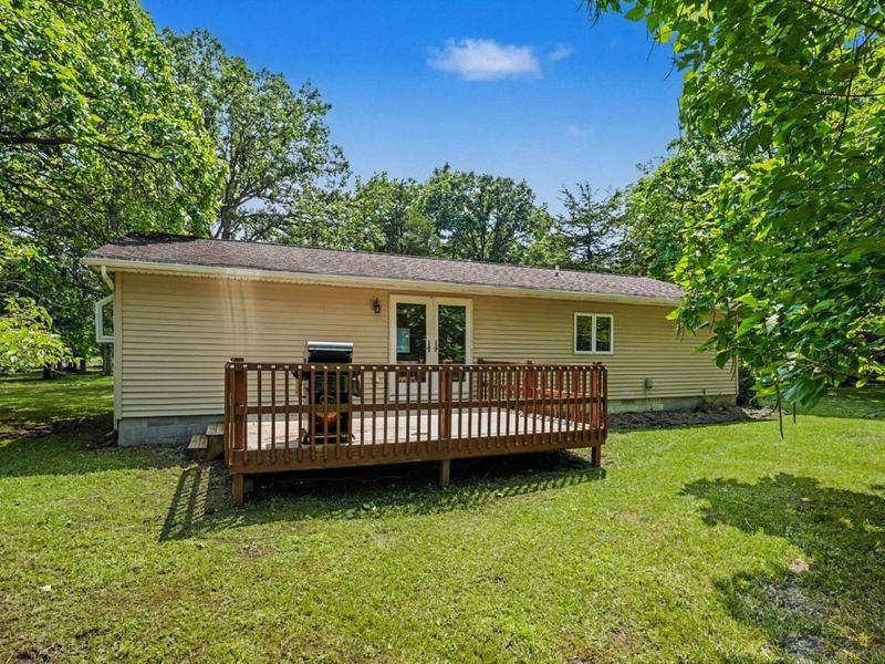 522 Monaghan Road, Kelleys Island, OH 43438 Photo 16