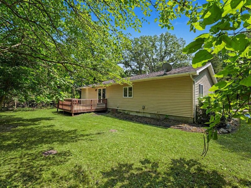 522 Monaghan Road, Kelleys Island, OH 43438 Photo 17
