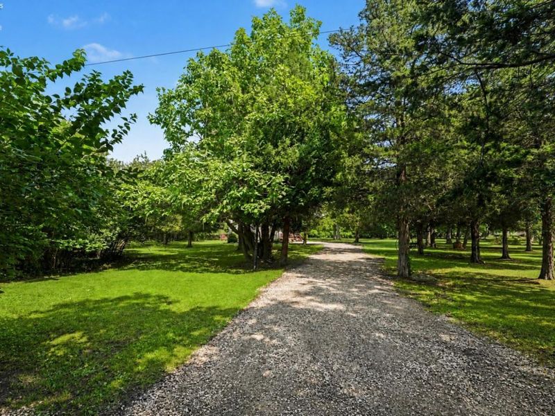 522 Monaghan Road, Kelleys Island, OH 43438 Photo 19