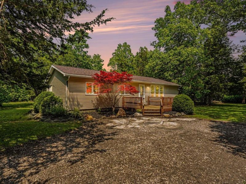 522 Monaghan Road, Kelleys Island, OH 43438 Photo 20