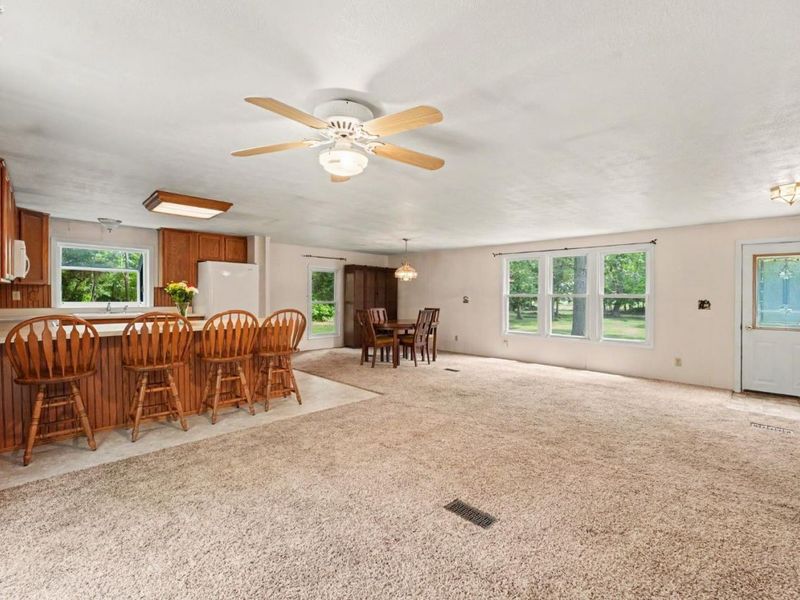 522 Monaghan Road, Kelleys Island, OH 43438 Photo 7