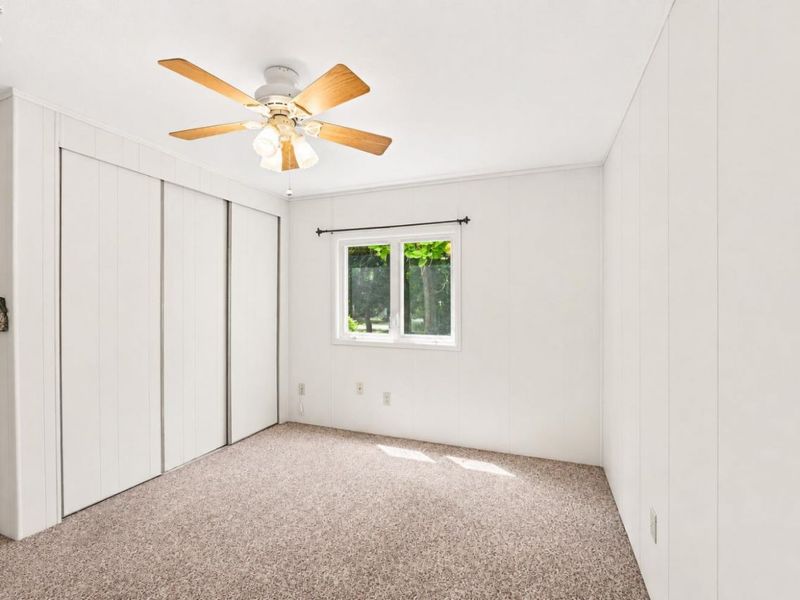 522 Monaghan Road, Kelleys Island, OH 43438 Photo 9