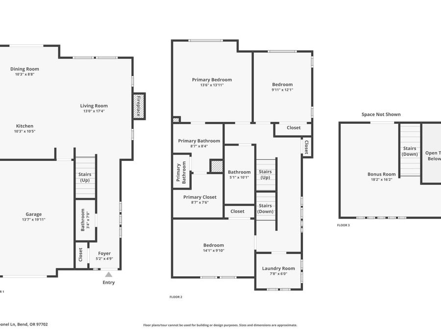 Property Image 42