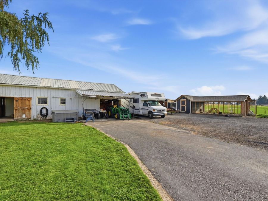 Property Image 48