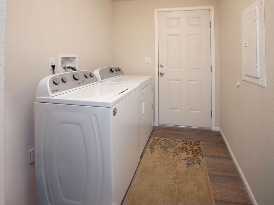 Property Image 46