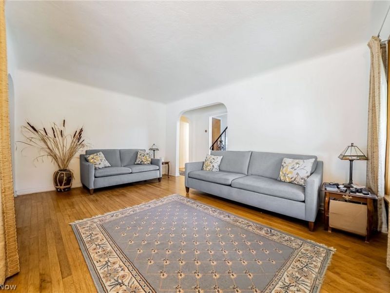 4290 Dover Center Road, North Olmsted, OH 44070 Photo 10