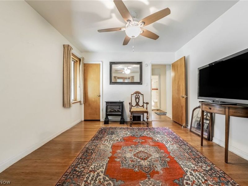 4290 Dover Center Road, North Olmsted, OH 44070 Photo 17