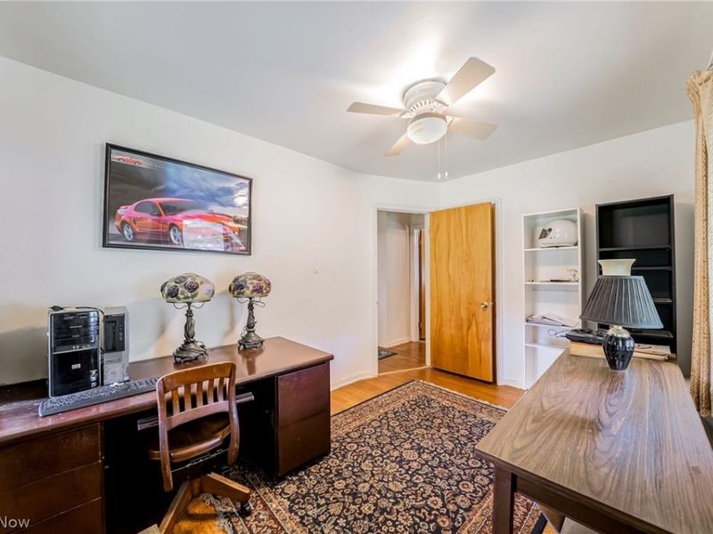 4290 Dover Center Road, North Olmsted, OH 44070 Photo 18