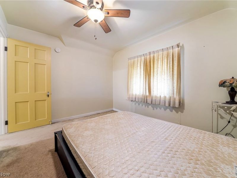 4290 Dover Center Road, North Olmsted, OH 44070 Photo 26