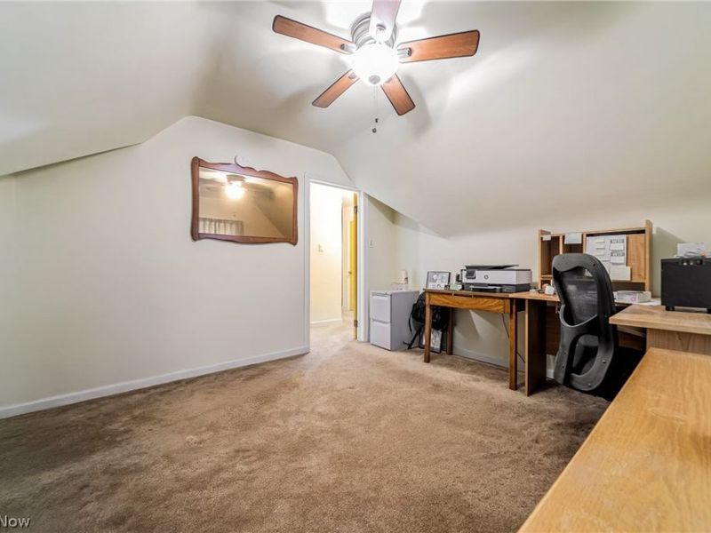 4290 Dover Center Road, North Olmsted, OH 44070 Photo 27
