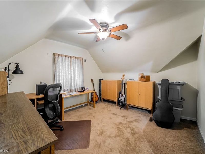 4290 Dover Center Road, North Olmsted, OH 44070 Photo 28