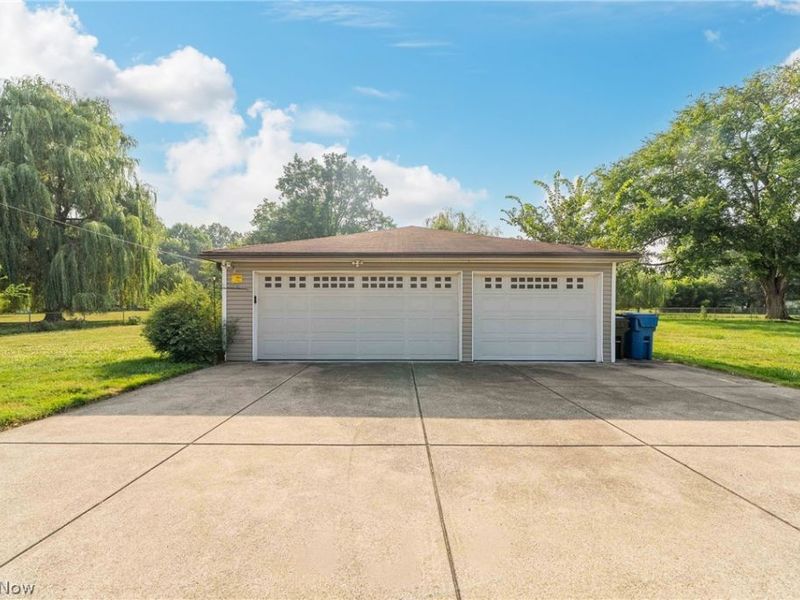 4290 Dover Center Road, North Olmsted, OH 44070 Photo 37