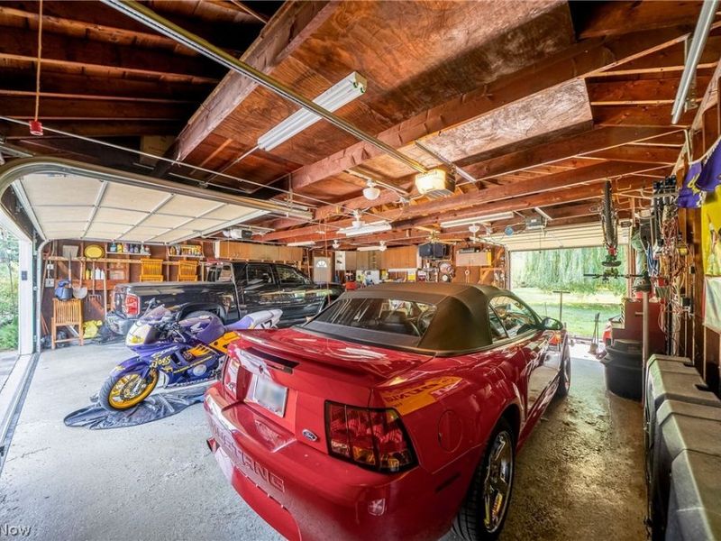 4290 Dover Center Road, North Olmsted, OH 44070 Photo 38