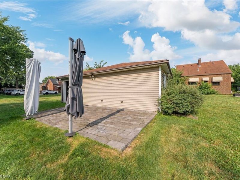 4290 Dover Center Road, North Olmsted, OH 44070 Photo 40