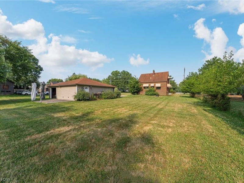 4290 Dover Center Road, North Olmsted, OH 44070 Photo 41