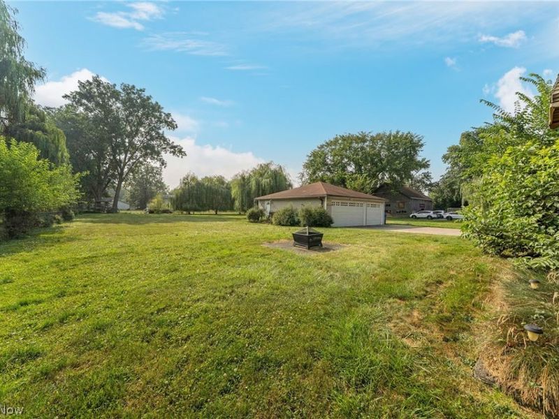 4290 Dover Center Road, North Olmsted, OH 44070 Photo 42