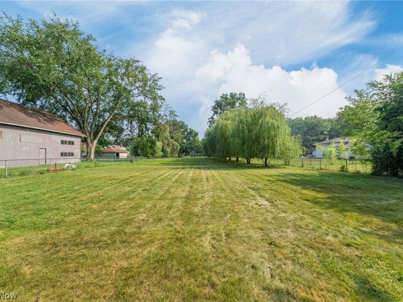 4290 Dover Center Road, North Olmsted, OH 44070 Photo 44