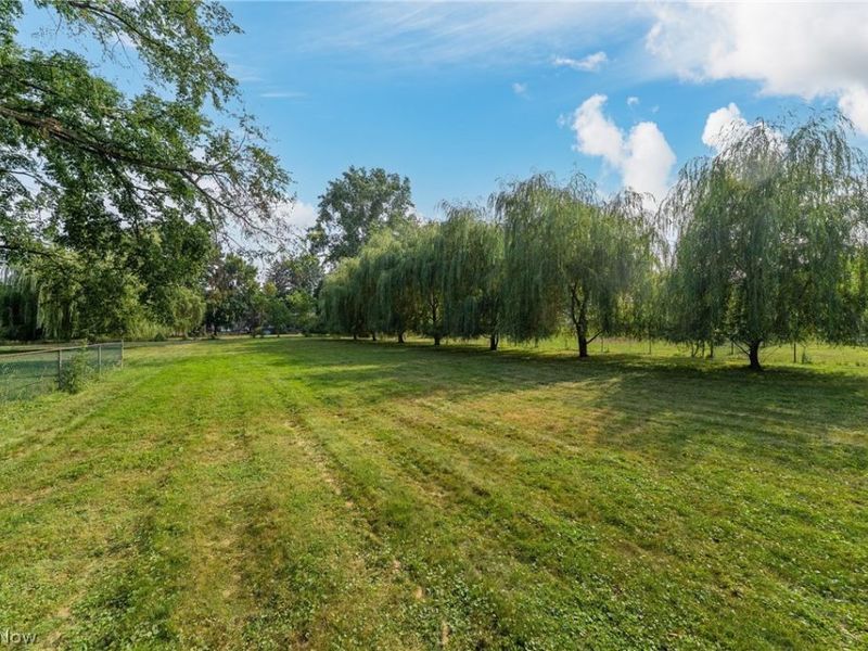 4290 Dover Center Road, North Olmsted, OH 44070 Photo 45