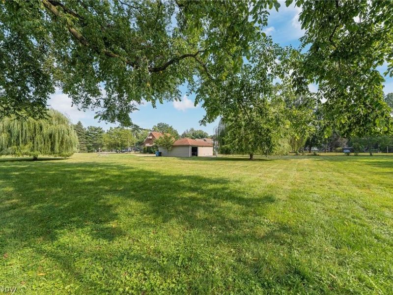4290 Dover Center Road, North Olmsted, OH 44070 Photo 46