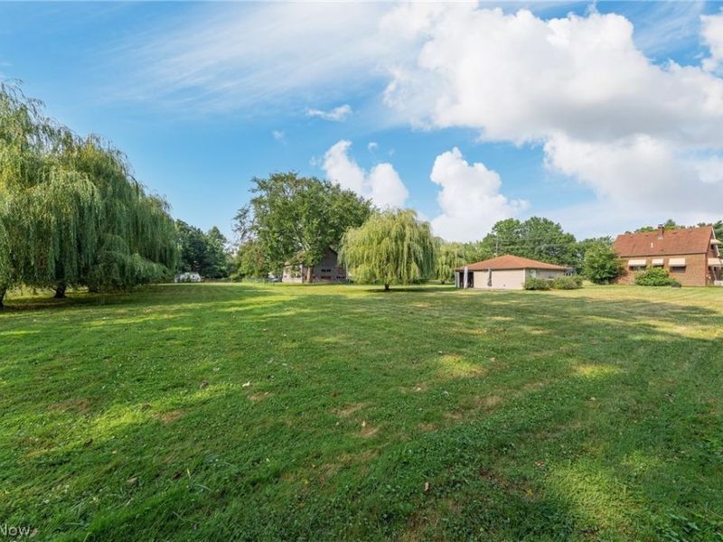 4290 Dover Center Road, North Olmsted, OH 44070 Photo 47