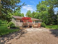 home photo