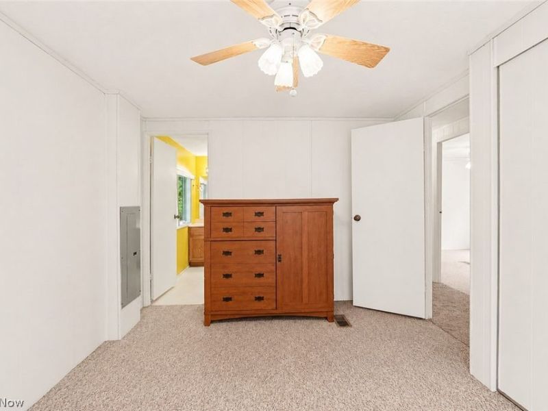 522 Monaghan Road, Kelleys Island, OH 43438 Photo 10