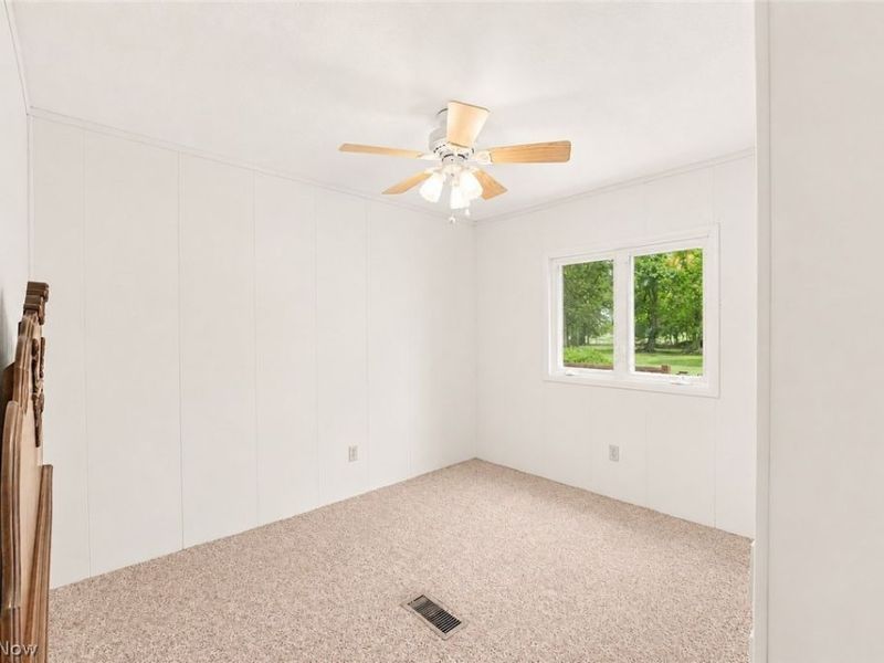 522 Monaghan Road, Kelleys Island, OH 43438 Photo 11