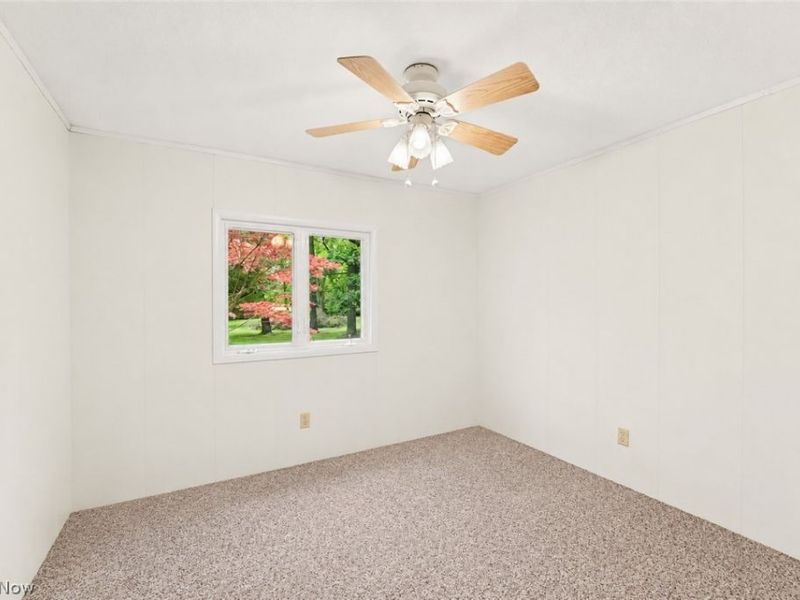 522 Monaghan Road, Kelleys Island, OH 43438 Photo 12