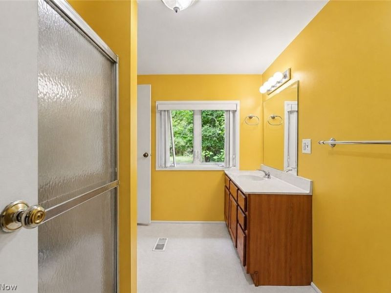 522 Monaghan Road, Kelleys Island, OH 43438 Photo 13