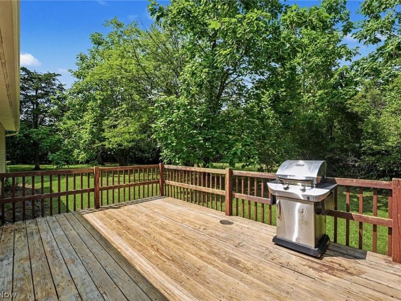 522 Monaghan Road, Kelleys Island, OH 43438 Photo 15