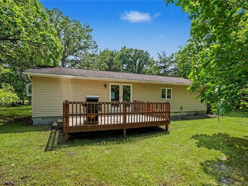 522 Monaghan Road, Kelleys Island, OH 43438 Photo 16