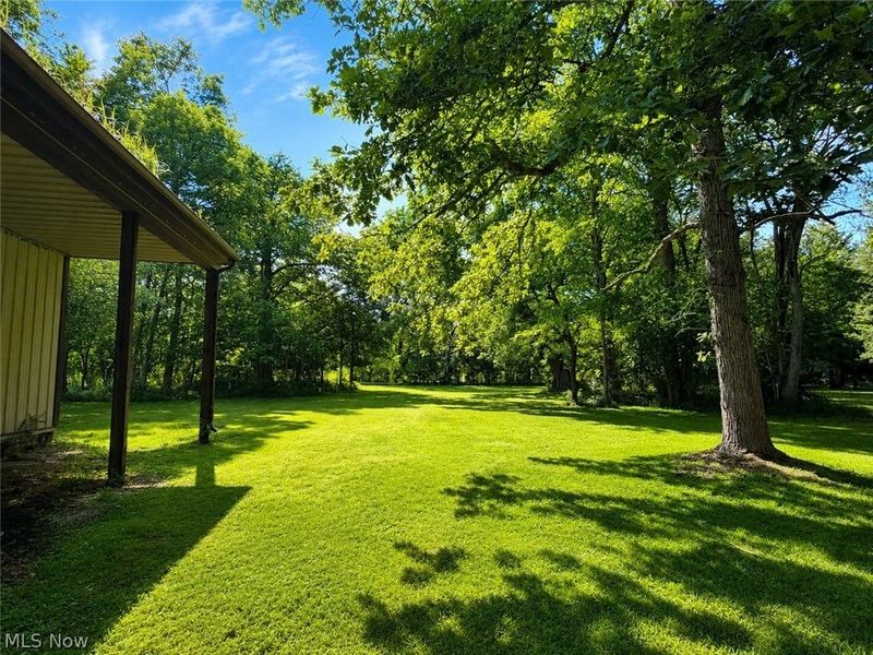 522 Monaghan Road, Kelleys Island, OH 43438 Photo 18