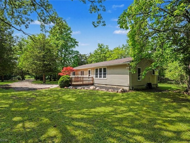 522 Monaghan Road, Kelleys Island, OH 43438 Photo 2