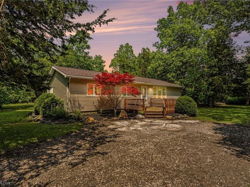 522 Monaghan Road, Kelleys Island, OH 43438 Photo 20