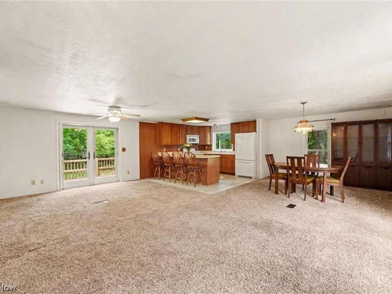 522 Monaghan Road, Kelleys Island, OH 43438 Photo 6