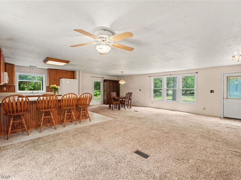 522 Monaghan Road, Kelleys Island, OH 43438 Photo 7