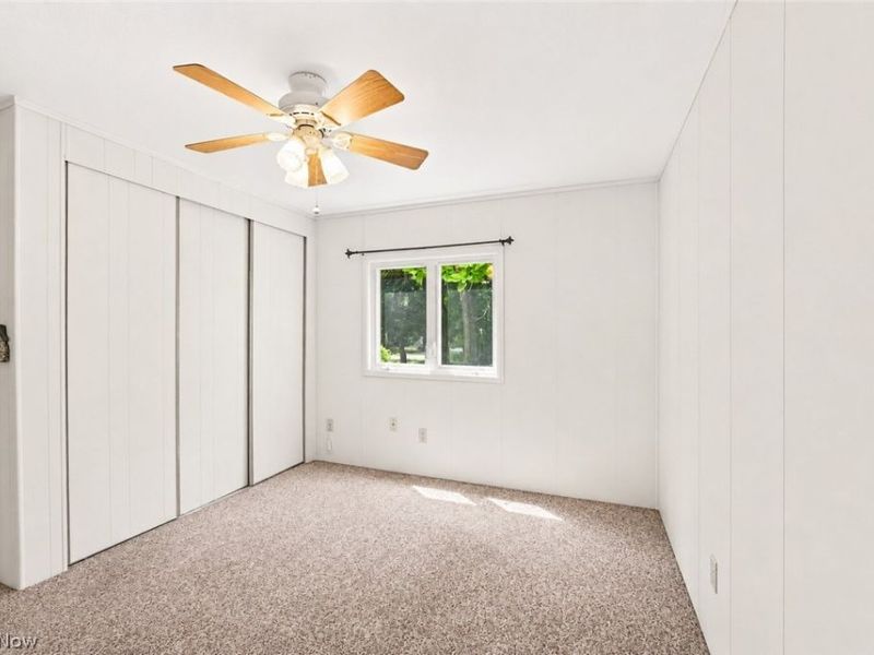 522 Monaghan Road, Kelleys Island, OH 43438 Photo 9