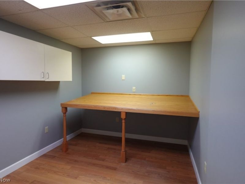 3870 Central Avenue, Shadyside, OH 43947 Photo 11