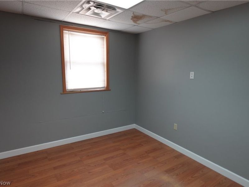 3870 Central Avenue, Shadyside, OH 43947 Photo 14